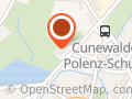 Freiwillige Feuerwehr Cunewalde