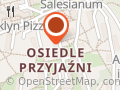 USŁUGI BUDOWLANE ANDRZEJ POPŁAWSKI