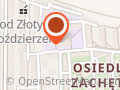 łukasińskiego