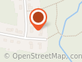 Ölsboda Skog AB