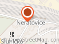 Ordinace PL stomatologa