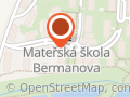 Trattoria Delizia - Čakovický park