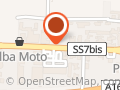 DM AUTO RENT NOLA (NA)