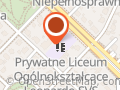 Pomerania. Stowarzyszenie Gmin Polskich Euroregionu