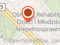 Okręgowa Izba Lekarska