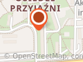 Mięso, Wędliny, Drób