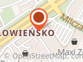 Sklep Z Meblami Używanymi