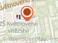 Tš a Tk DanceExpert