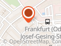 Fußball-Sport-Verein (FSV) West-Frankfurt e.V.