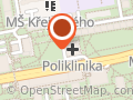 Gynekologie Kolek