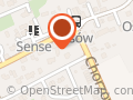 Centrum Języków Obcych Dziewiętnaście 77