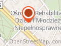 Remedium. Klub Okręgowej Izby Lekarskiej
