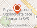 SUGAR - depilacja pastą cukrową Szczecin Joanna Cząstkiewicz,Pasta cukrowa