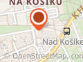 DOPRAVNÍ STAVBY KOLÍN, as