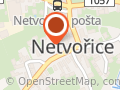Autodíly - Hruška Pavel
