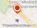 Indywidualna Praktyka Lekarska R. Rulka