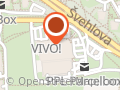CENTRUM STŘEŠNÍCH NOSIČŮ s.r.o.