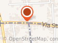 A2 Market SRL