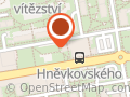 Bylanské uzeniny - Praha Chodov