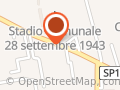 A m P Di Ambruoso Domenico