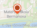 Centrum Bermanka