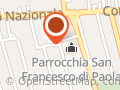 Associazione Medica Società Scientifica Anardi