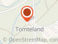 Tomteland Santaworld