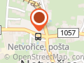 VŠEOBECNÝ LÉKAŘ Netvořice