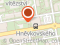 Pizza Comeback Chodov