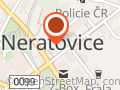 Pento-servis S.r.o.