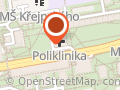 MediDent Clinic - Poliklinika Opatov