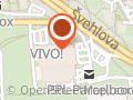 CENTRUM STŘEŠNÍCH NOSIČŮ s.r.o.