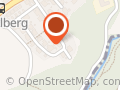 Steinkellner GmbH