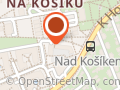 Nadační fond CANISTERAPIE