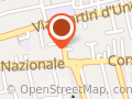 Mondi Store Scafati