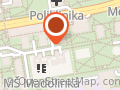 Škola kojota