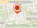 MŠ Vejvanovského