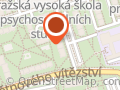 HB SERVIS PRAHA, s.r.o.