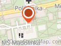 Elektroservis Podlipný