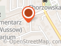 PROJEKTOWANIE I NADZÓR W BUDOWNICTWIE
