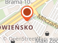 Sztuka Wina