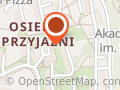 DRELICH.BHP