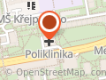 EUClékárna.cz
