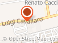 CA. GI. AN. IMPIANTI SRL