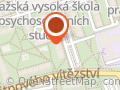HB SERVIS PRAHA, s.r.o.
