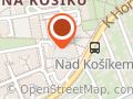 MM Airport Transfers s.r.o.