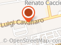 Primo Network - Agenzia Scafati