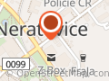 KasaPOINT ? Datart, Neratovice