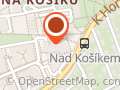 DECOLIFE CZ s.r.o.