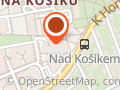 Zlato Všem s.r.o.